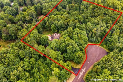 Tiny photo for 1525 Evergreen Dr, Cloquet, MN 55720 (MLS # 6127294)