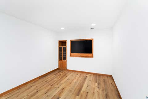 Tiny photo for 1525 Evergreen Dr, Cloquet, MN 55720 (MLS # 6127294)
