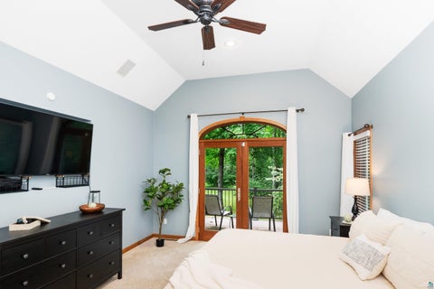Tiny photo for 1525 Evergreen Dr, Cloquet, MN 55720 (MLS # 6127294)