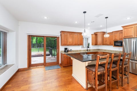 Tiny photo for 1525 Evergreen Dr, Cloquet, MN 55720 (MLS # 6127294)