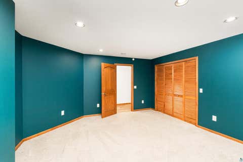 Tiny photo for 1525 Evergreen Dr, Cloquet, MN 55720 (MLS # 6127294)