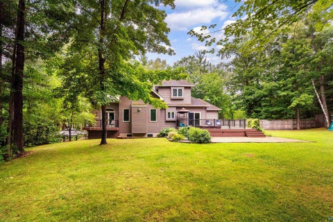 Tiny photo for 1525 Evergreen Dr, Cloquet, MN 55720 (MLS # 6127294)