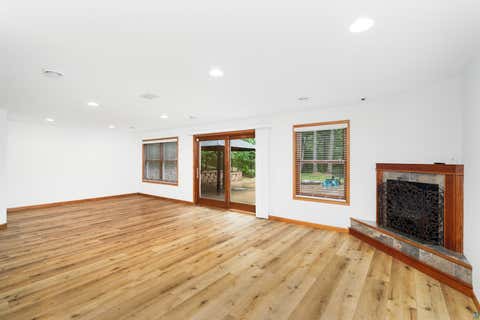 Tiny photo for 1525 Evergreen Dr, Cloquet, MN 55720 (MLS # 6127294)