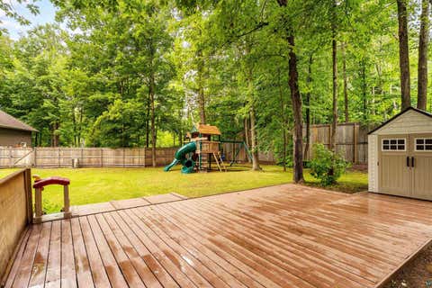 Tiny photo for 1525 Evergreen Dr, Cloquet, MN 55720 (MLS # 6127294)