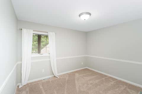 Tiny photo for 1525 Evergreen Dr, Cloquet, MN 55720 (MLS # 6127294)