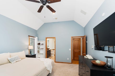 Tiny photo for 1525 Evergreen Dr, Cloquet, MN 55720 (MLS # 6127294)