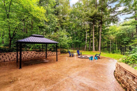 Tiny photo for 1525 Evergreen Dr, Cloquet, MN 55720 (MLS # 6127294)