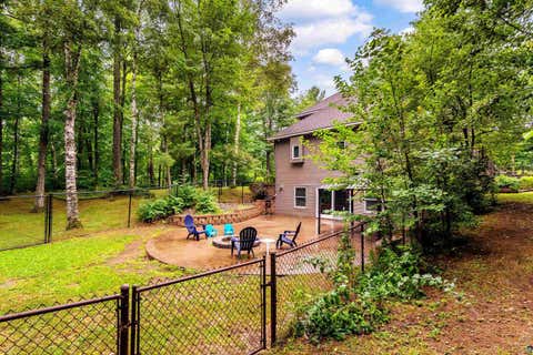 Tiny photo for 1525 Evergreen Dr, Cloquet, MN 55720 (MLS # 6127294)