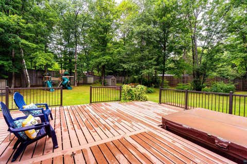 Tiny photo for 1525 Evergreen Dr, Cloquet, MN 55720 (MLS # 6127294)