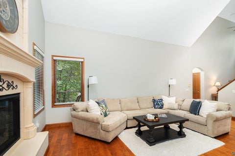Tiny photo for 1525 Evergreen Dr, Cloquet, MN 55720 (MLS # 6127294)