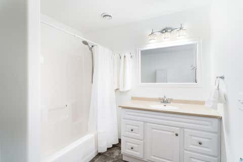 Tiny photo for 1525 Evergreen Dr, Cloquet, MN 55720 (MLS # 6127294)