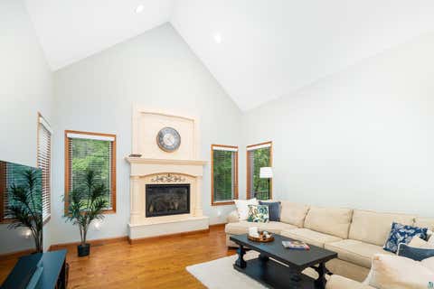 Tiny photo for 1525 Evergreen Dr, Cloquet, MN 55720 (MLS # 6127294)