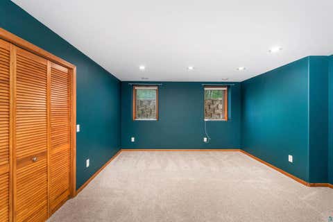 Tiny photo for 1525 Evergreen Dr, Cloquet, MN 55720 (MLS # 6127294)