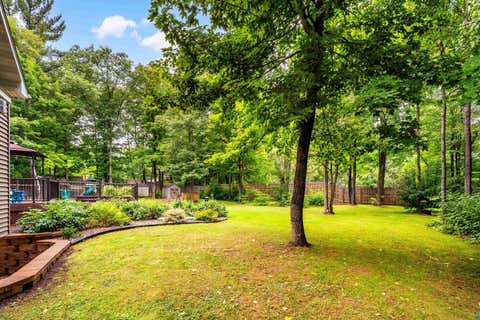 Tiny photo for 1525 Evergreen Dr, Cloquet, MN 55720 (MLS # 6127294)