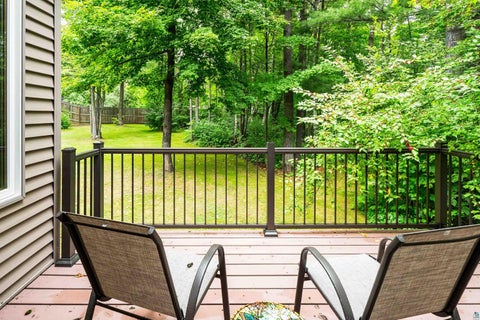 Tiny photo for 1525 Evergreen Dr, Cloquet, MN 55720 (MLS # 6127294)