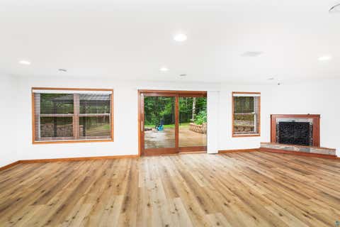 Tiny photo for 1525 Evergreen Dr, Cloquet, MN 55720 (MLS # 6127294)