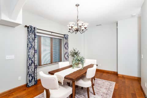 Tiny photo for 1525 Evergreen Dr, Cloquet, MN 55720 (MLS # 6127294)