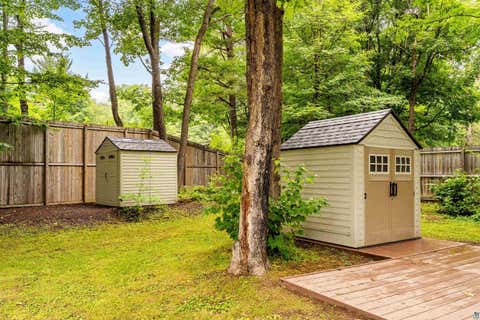 Tiny photo for 1525 Evergreen Dr, Cloquet, MN 55720 (MLS # 6127294)