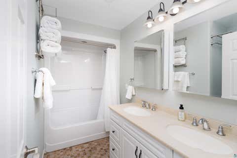 Tiny photo for 1525 Evergreen Dr, Cloquet, MN 55720 (MLS # 6127294)