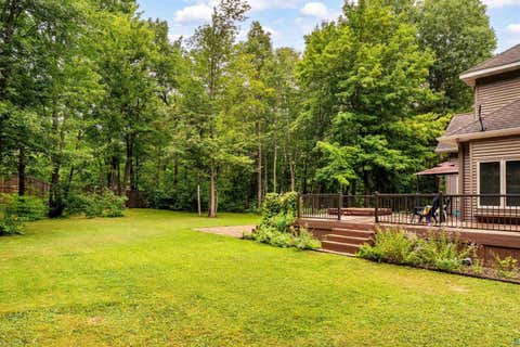 Tiny photo for 1525 Evergreen Dr, Cloquet, MN 55720 (MLS # 6127294)
