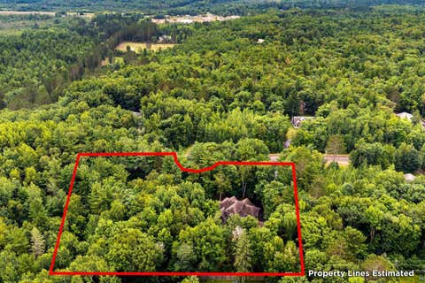 Tiny photo for 1525 Evergreen Dr, Cloquet, MN 55720 (MLS # 6127294)