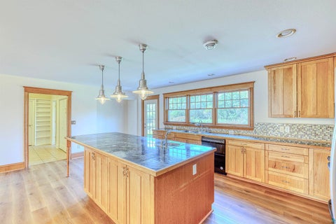 Tiny photo for 121315 22nd Ave E AVE, Superior, WI 54880 (MLS # 6128371)