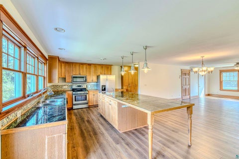 Tiny photo for 121315 22nd Ave E AVE, Superior, WI 54880 (MLS # 6128371)