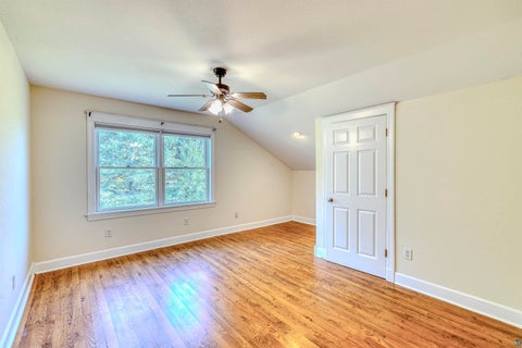 Tiny photo for 121315 22nd Ave E AVE, Superior, WI 54880 (MLS # 6128371)