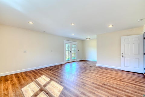 Tiny photo for 121315 22nd Ave E AVE, Superior, WI 54880 (MLS # 6128371)
