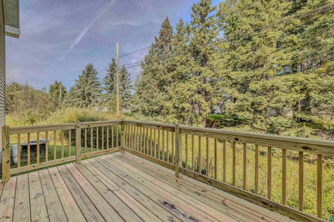 Tiny photo for 121315 22nd Ave E AVE, Superior, WI 54880 (MLS # 6128371)