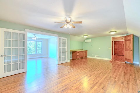 Tiny photo for 121315 22nd Ave E AVE, Superior, WI 54880 (MLS # 6128371)