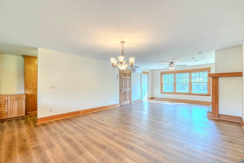 Tiny photo for 121315 22nd Ave E AVE, Superior, WI 54880 (MLS # 6128371)