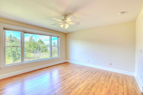 Tiny photo for 121315 22nd Ave E AVE, Superior, WI 54880 (MLS # 6128371)