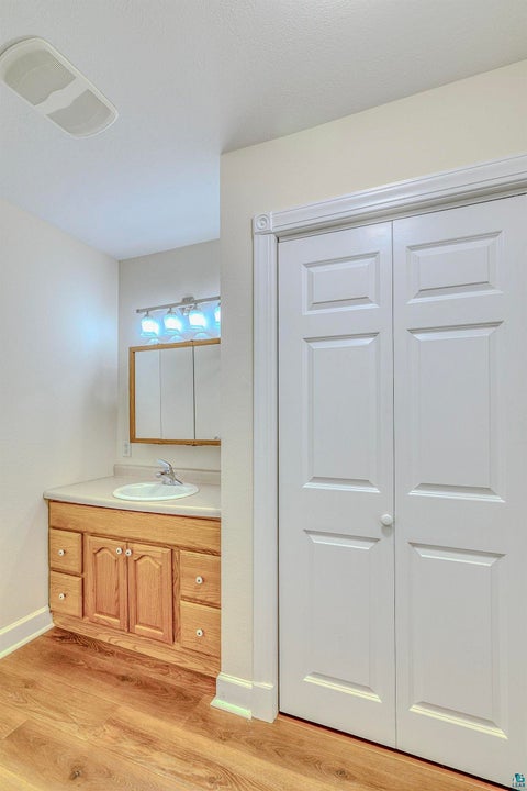 Tiny photo for 121315 22nd Ave E AVE, Superior, WI 54880 (MLS # 6128371)
