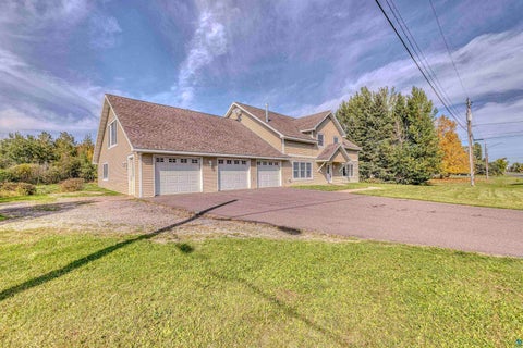 Tiny photo for 121315 22nd Ave E AVE, Superior, WI 54880 (MLS # 6128371)
