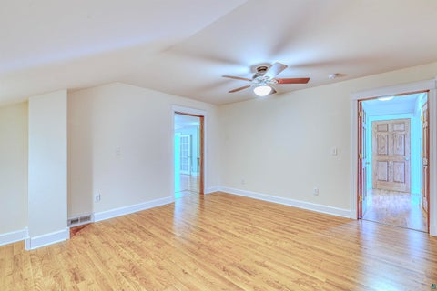 Tiny photo for 121315 22nd Ave E AVE, Superior, WI 54880 (MLS # 6128371)