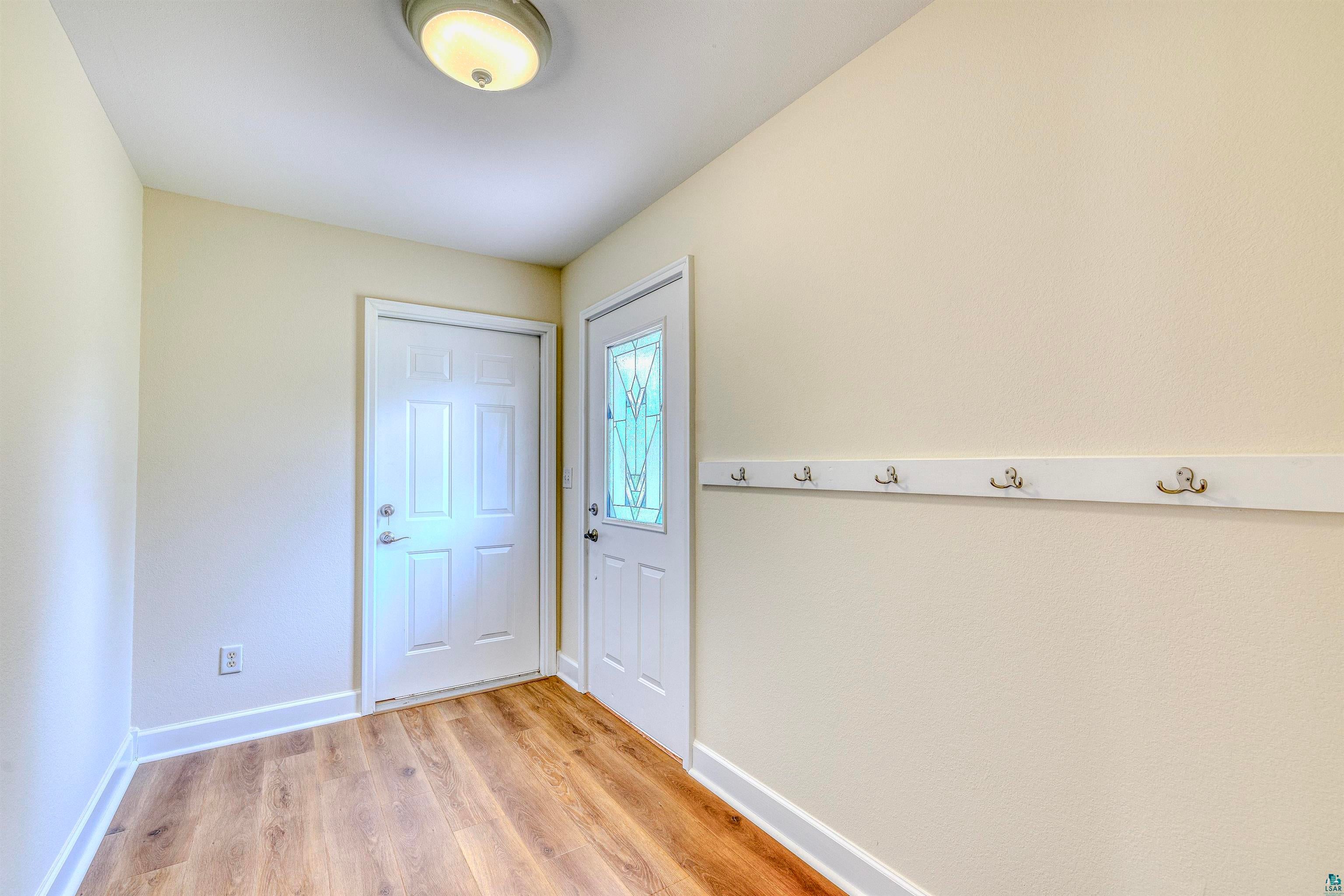 1213-15 22nd Ave E