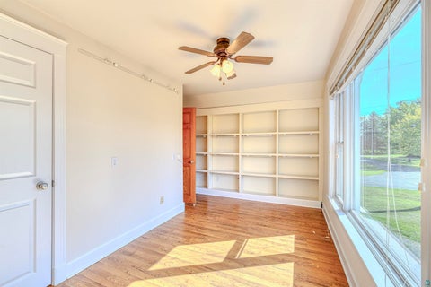 Tiny photo for 121315 22nd Ave E AVE, Superior, WI 54880 (MLS # 6128371)