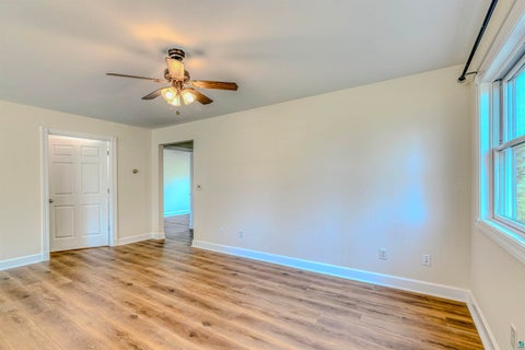 Tiny photo for 121315 22nd Ave E AVE, Superior, WI 54880 (MLS # 6128371)