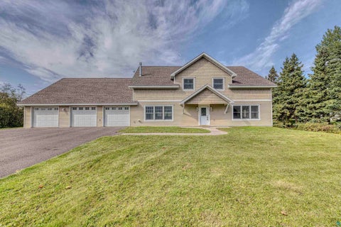 Photo of 121315 22nd Ave E AVE, Superior, WI 54880 (MLS # 6128371)