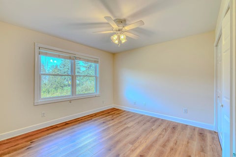 Tiny photo for 121315 22nd Ave E AVE, Superior, WI 54880 (MLS # 6128371)
