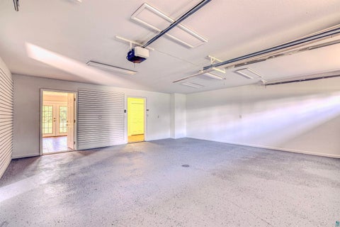 Tiny photo for 121315 22nd Ave E AVE, Superior, WI 54880 (MLS # 6128371)