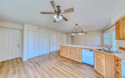 Tiny photo for 121315 22nd Ave E AVE, Superior, WI 54880 (MLS # 6128371)