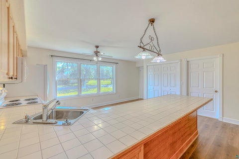 Tiny photo for 121315 22nd Ave E AVE, Superior, WI 54880 (MLS # 6128371)