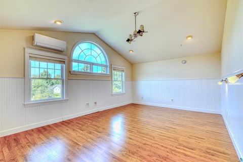 Tiny photo for 121315 22nd Ave E AVE, Superior, WI 54880 (MLS # 6128371)