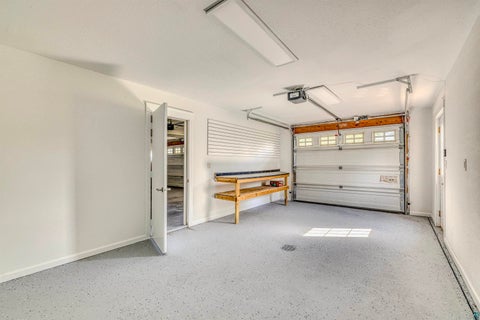 Tiny photo for 121315 22nd Ave E AVE, Superior, WI 54880 (MLS # 6128371)