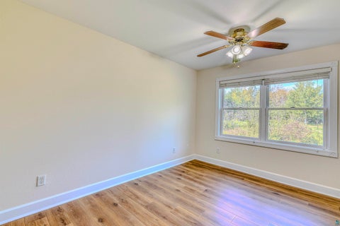 Tiny photo for 121315 22nd Ave E AVE, Superior, WI 54880 (MLS # 6128371)
