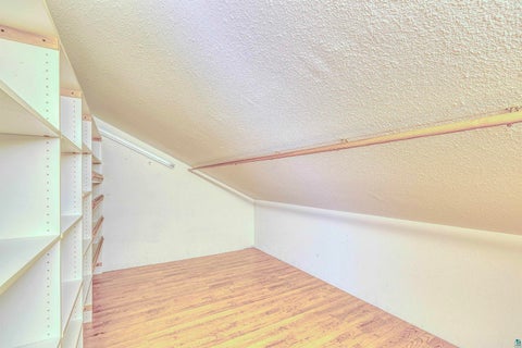 Tiny photo for 121315 22nd Ave E AVE, Superior, WI 54880 (MLS # 6128371)