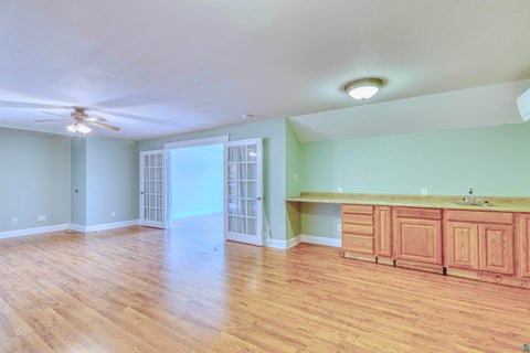 Tiny photo for 121315 22nd Ave E AVE, Superior, WI 54880 (MLS # 6128371)