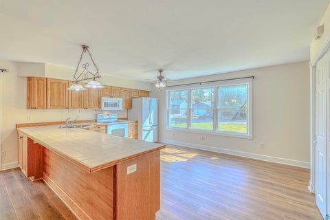Tiny photo for 121315 22nd Ave E AVE, Superior, WI 54880 (MLS # 6128371)